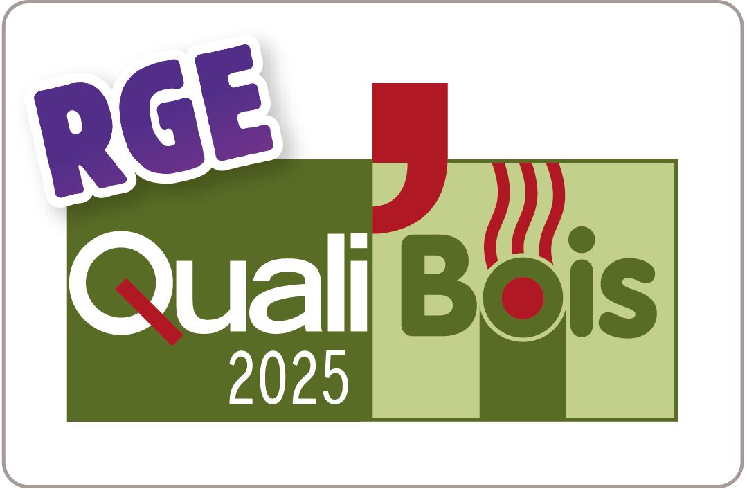 QualiBois