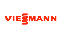 viessmann