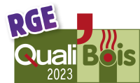 Qualibois