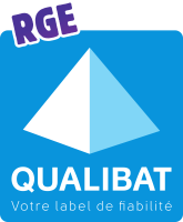 RGE (1)