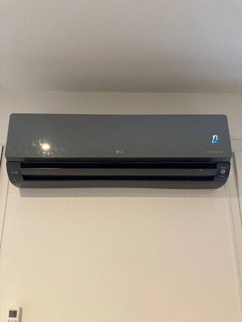 CLIMATISATION-UI-LG-AIR-AIR-2