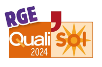 10660_logo-Qualisol-2024-RGE-01-removebg-preview (3)